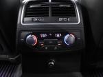 audi-a6-allroad-2018-diesel-2967cc