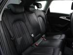 audi-a6-allroad-2018-diesel-2967cc