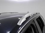 audi-a6-allroad-2018-diesel-2967cc