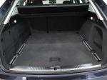 audi-a6-allroad-2018-diesel-2967cc