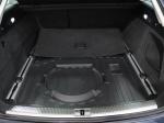 audi-a6-allroad-2018-diesel-2967cc