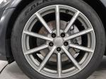 audi-a6-allroad-2018-diesel-2967cc