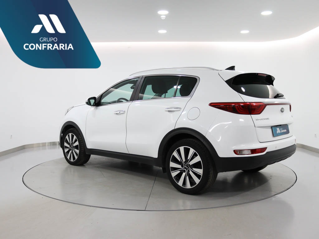 kia-sportage-2016-diesel-1685cc