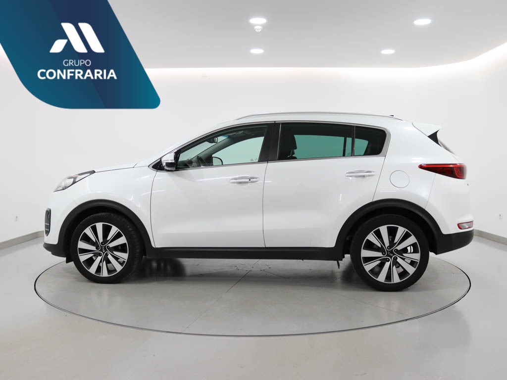 kia-sportage-2016-diesel-1685cc