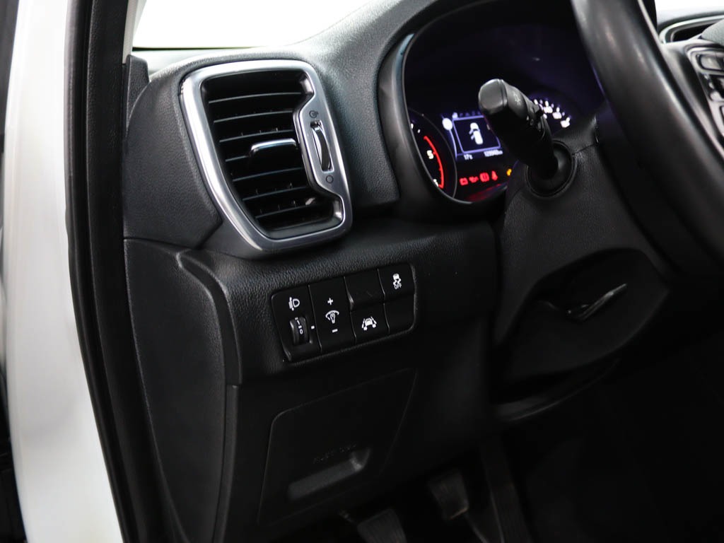 kia-sportage-2016-diesel-1685cc