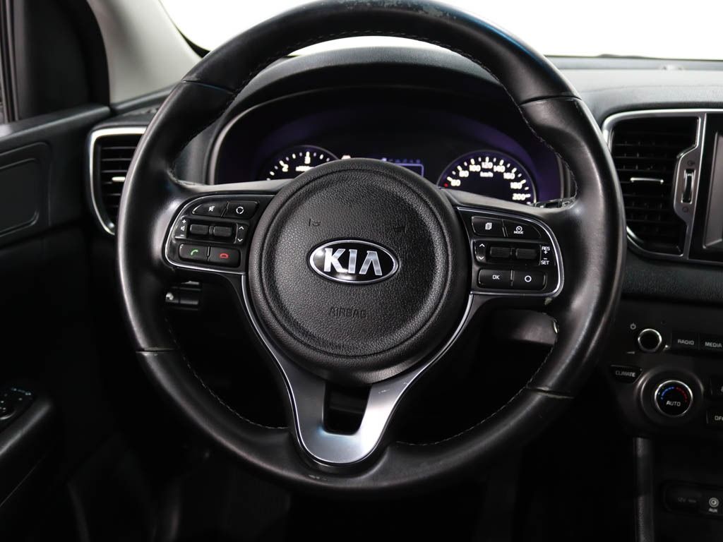 kia-sportage-2016-diesel-1685cc
