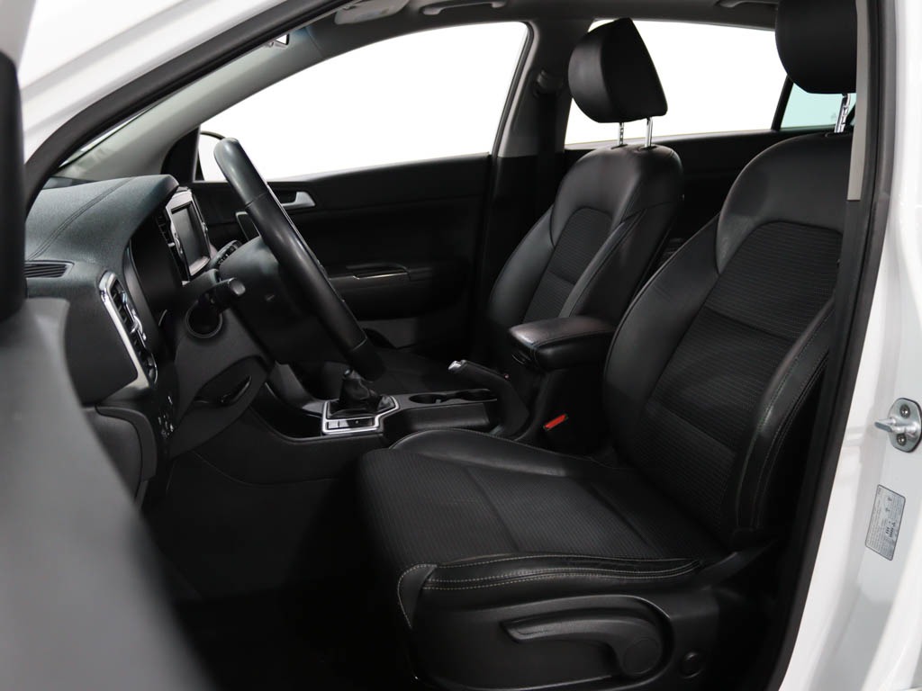 kia-sportage-2016-diesel-1685cc