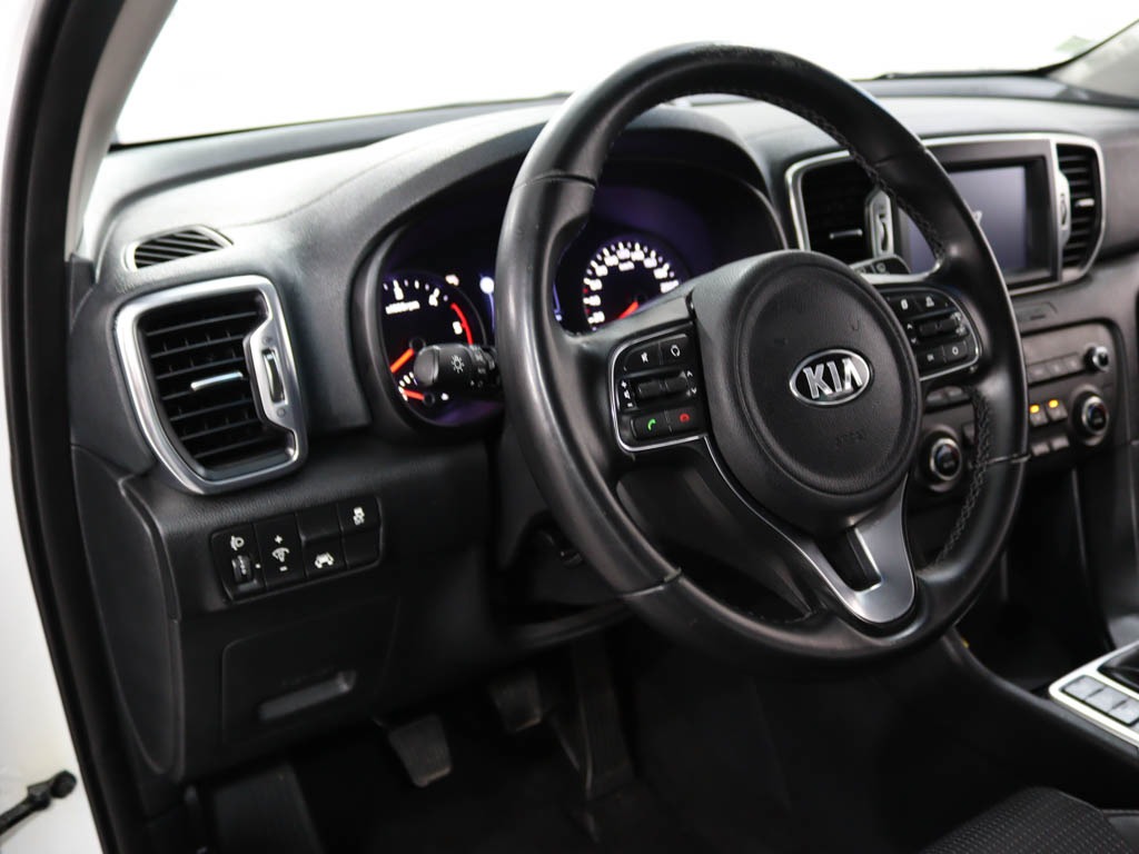 kia-sportage-2016-diesel-1685cc