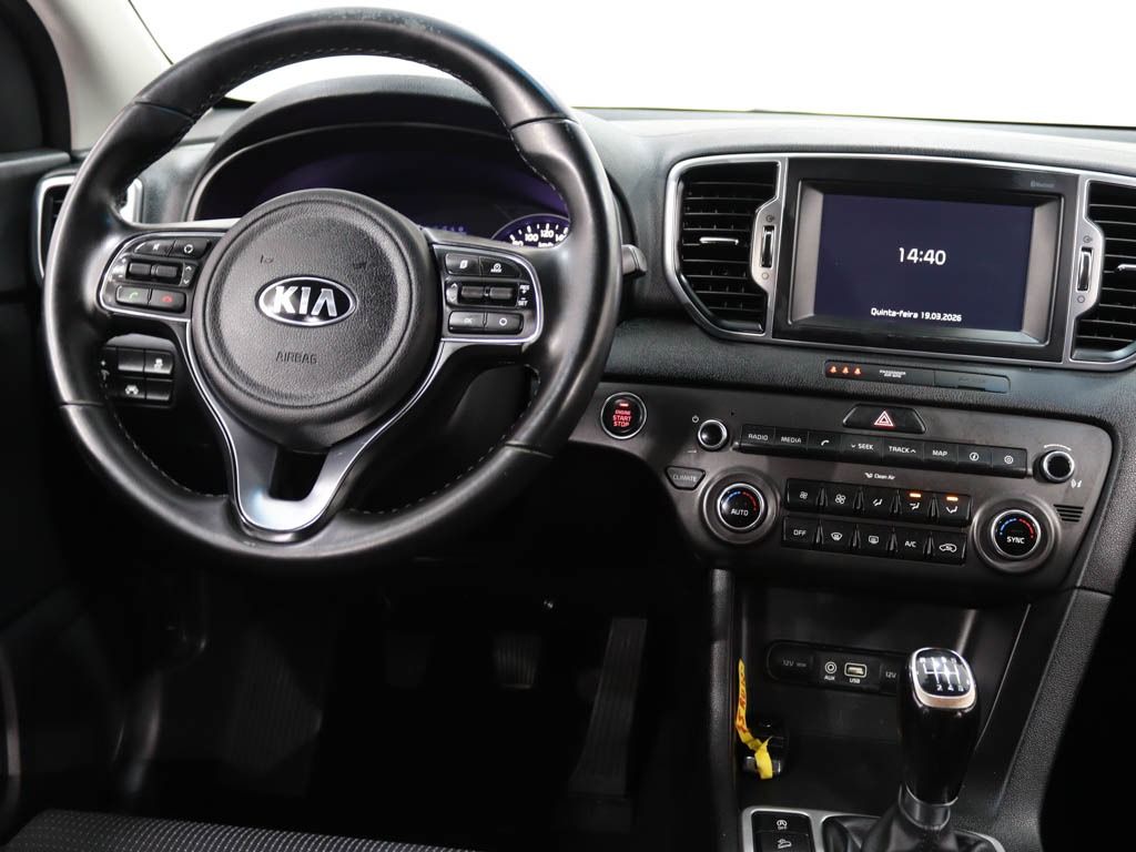kia-sportage-2016-diesel-1685cc