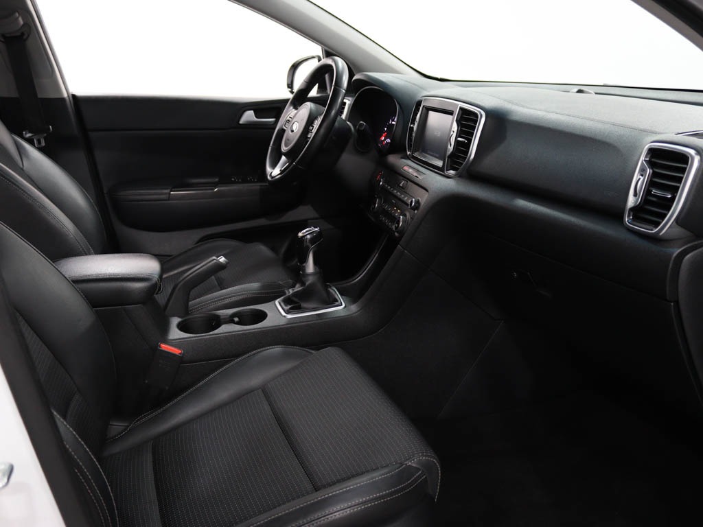 kia-sportage-2016-diesel-1685cc