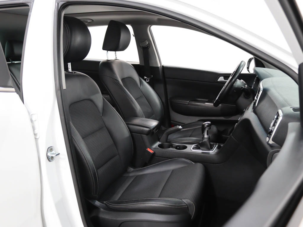 kia-sportage-2016-diesel-1685cc