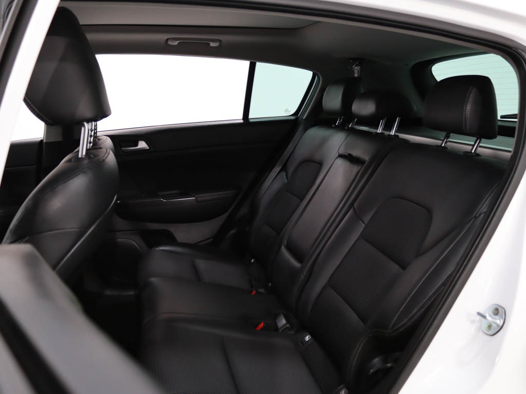 kia-sportage-2016-diesel-1685cc