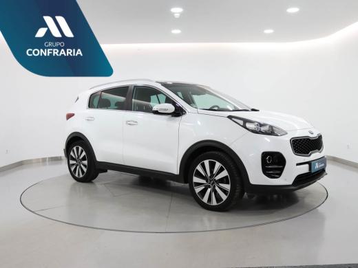 kia-sportage-2016-diesel-1685cc