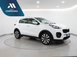 kia-sportage-2016-diesel-1685cc