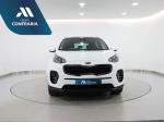 kia-sportage-2016-diesel-1685cc