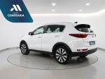 kia-sportage-2016-diesel-1685cc