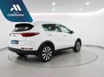 kia-sportage-2016-diesel-1685cc