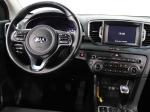 kia-sportage-2016-diesel-1685cc