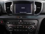 kia-sportage-2016-diesel-1685cc