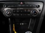 kia-sportage-2016-diesel-1685cc