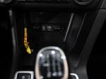 kia-sportage-2016-diesel-1685cc