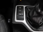 kia-sportage-2016-diesel-1685cc