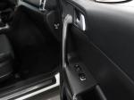 kia-sportage-2016-diesel-1685cc