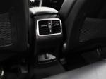 kia-sportage-2016-diesel-1685cc