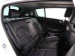 kia-sportage-2016-diesel-1685cc
