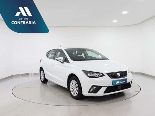seat-ibiza-2023-gasolina-999cc