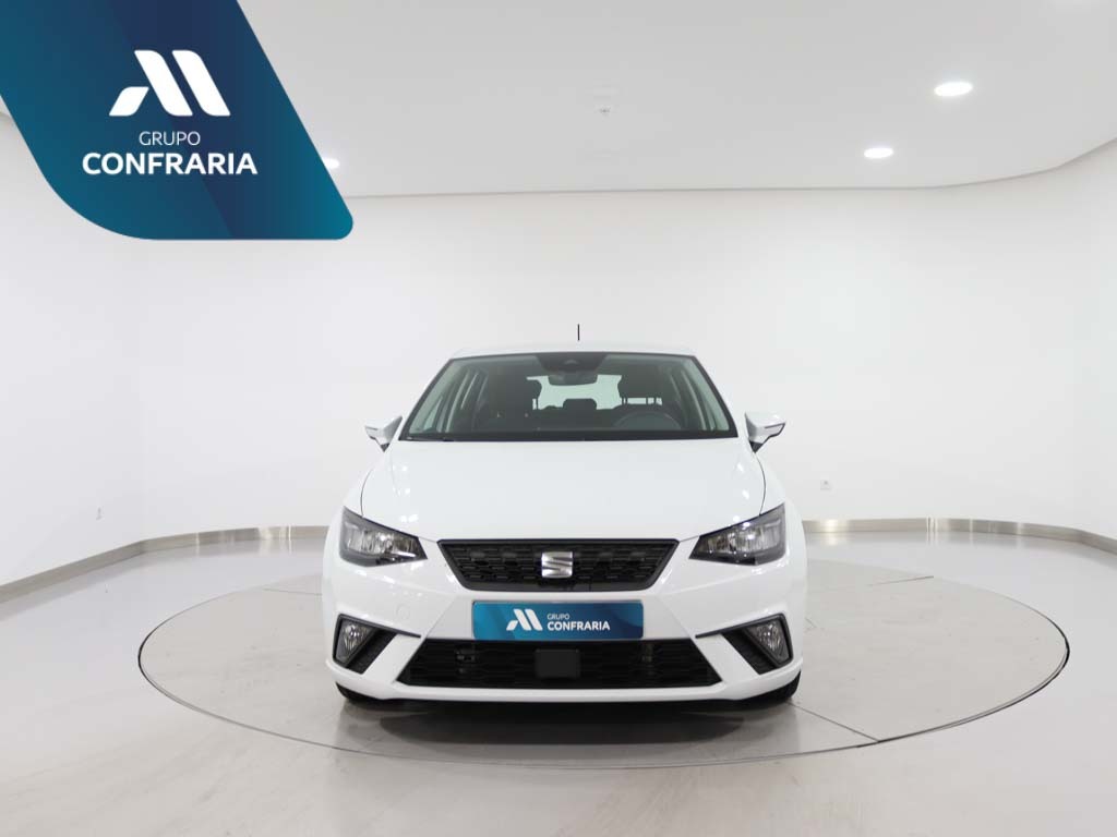 seat-ibiza-2023-gasolina-999cc