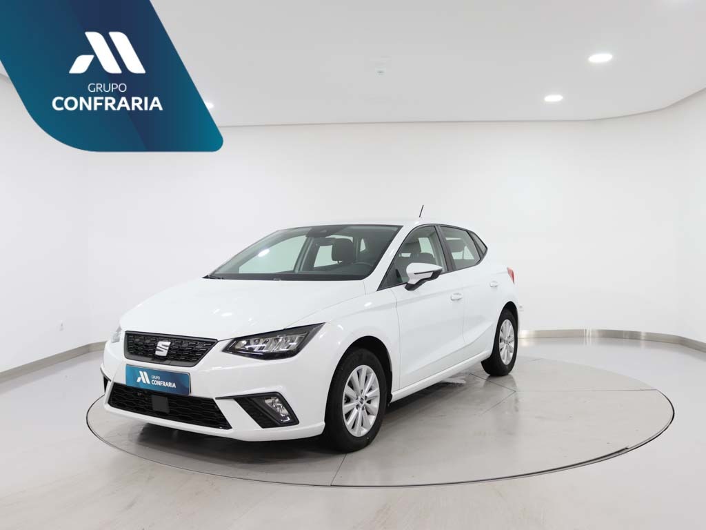 seat-ibiza-2023-gasolina-999cc