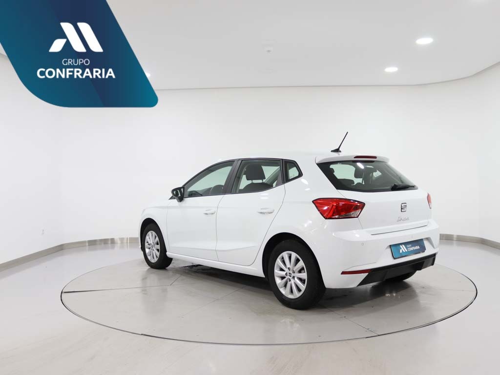 seat-ibiza-2023-gasolina-999cc