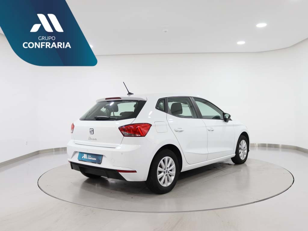 seat-ibiza-2023-gasolina-999cc