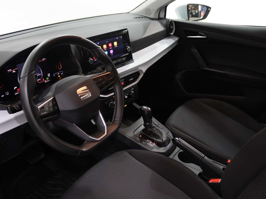 seat-ibiza-2023-gasolina-999cc