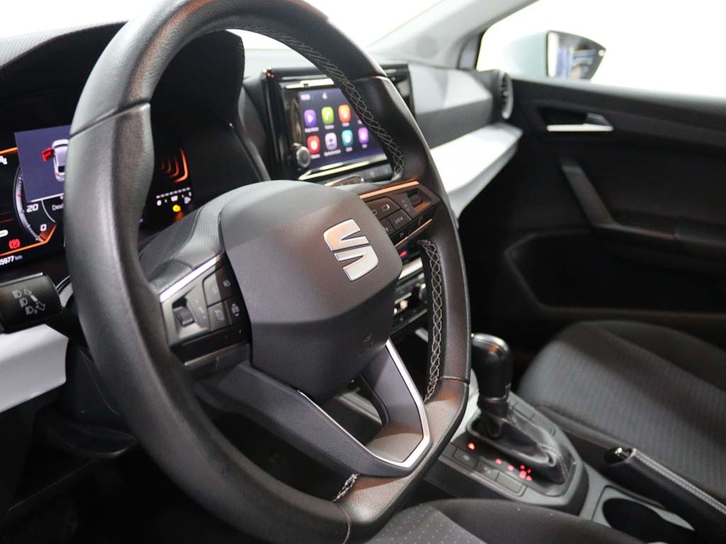 seat-ibiza-2023-gasolina-999cc