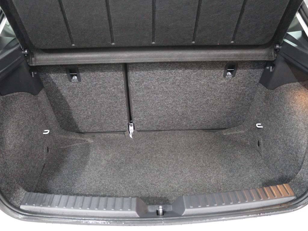 seat-ibiza-2023-gasolina-999cc