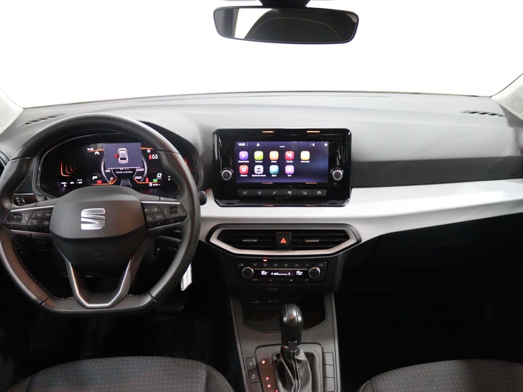 seat-ibiza-2023-gasolina-999cc
