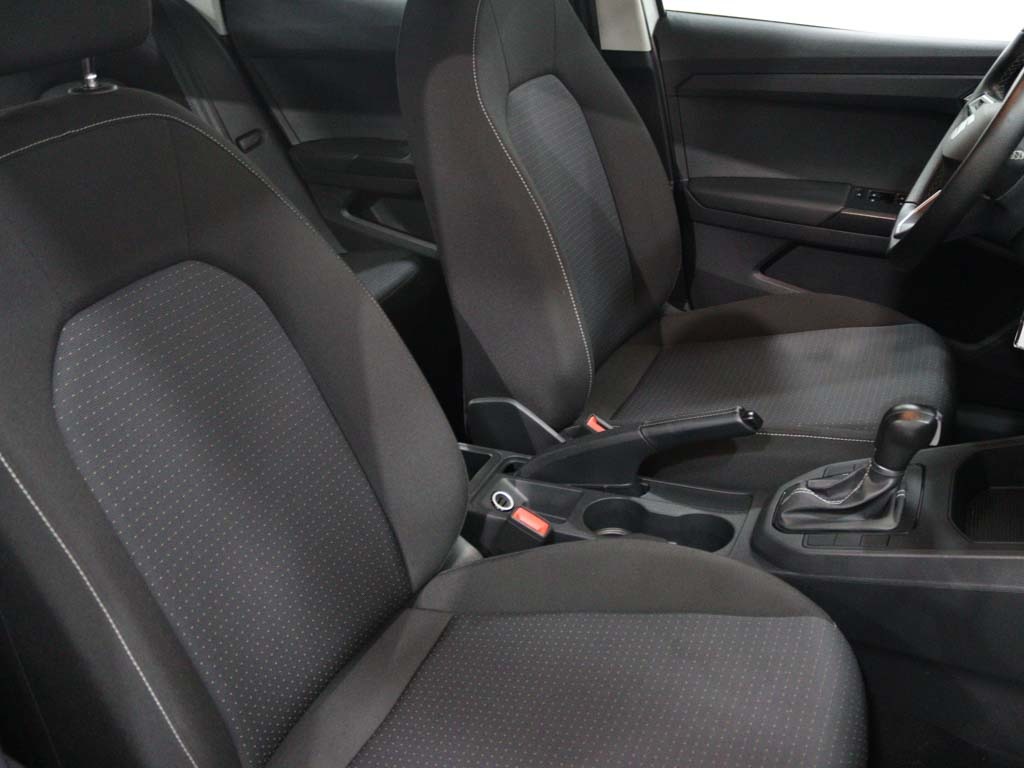 seat-ibiza-2023-gasolina-999cc