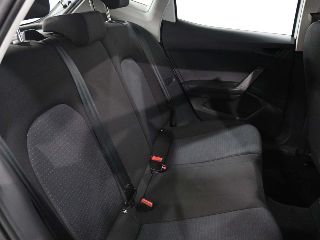 seat-ibiza-2023-gasolina-999cc
