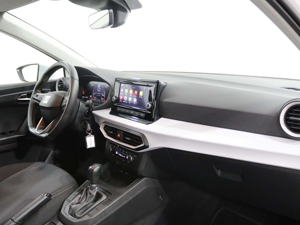 seat-ibiza-2023-gasolina-999cc