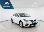 seat-ibiza-2023-gasolina-999cc