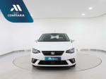 seat-ibiza-2023-gasolina-999cc
