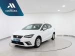 seat-ibiza-2023-gasolina-999cc