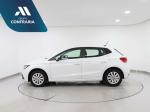 seat-ibiza-2023-gasolina-999cc