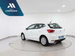 seat-ibiza-2023-gasolina-999cc