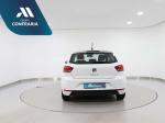 seat-ibiza-2023-gasolina-999cc