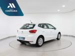 seat-ibiza-2023-gasolina-999cc