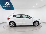 seat-ibiza-2023-gasolina-999cc