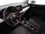 seat-ibiza-2023-gasolina-999cc